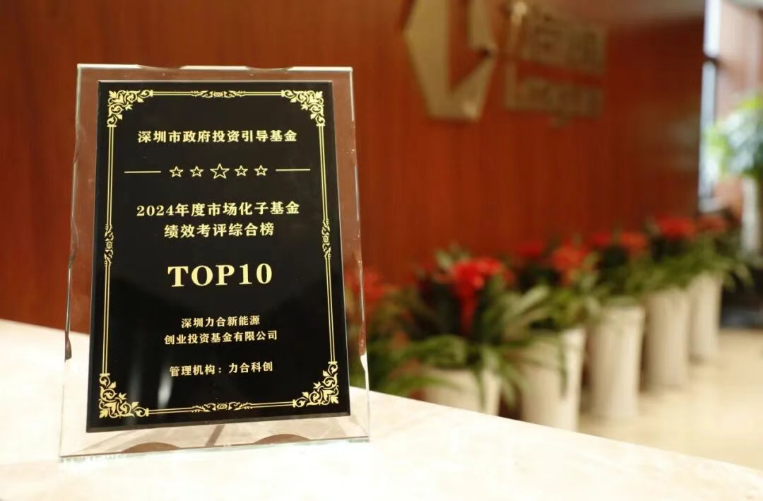 1767574485178689.jpg top10.jpg