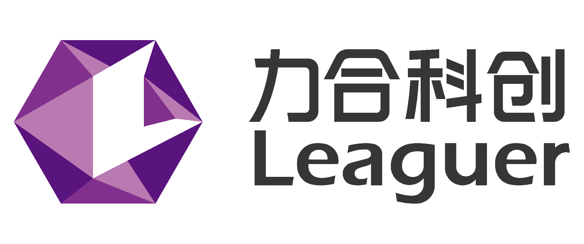 必一运动